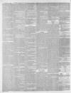 Sussex Advertiser Monday 20 December 1841 Page 4