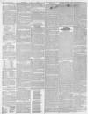 Sussex Advertiser Monday 27 December 1841 Page 2