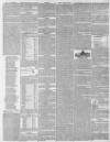 Sussex Advertiser Monday 27 December 1841 Page 3