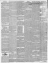 Sussex Advertiser Monday 10 January 1842 Page 2