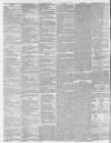Sussex Advertiser Monday 10 January 1842 Page 4