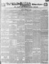 Sussex Advertiser Monday 14 February 1842 Page 1