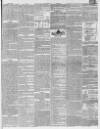 Sussex Advertiser Monday 07 March 1842 Page 3