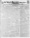 Sussex Advertiser Monday 21 March 1842 Page 1