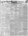 Sussex Advertiser Monday 28 March 1842 Page 1