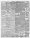 Sussex Advertiser Tuesday 21 June 1842 Page 4