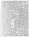 Sussex Advertiser Tuesday 23 August 1842 Page 3