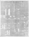 Sussex Advertiser Tuesday 23 August 1842 Page 4