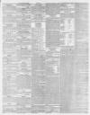 Sussex Advertiser Tuesday 20 September 1842 Page 2