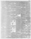 Sussex Advertiser Tuesday 20 September 1842 Page 3
