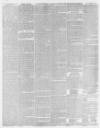 Sussex Advertiser Tuesday 20 September 1842 Page 4