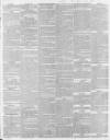 Sussex Advertiser Tuesday 18 October 1842 Page 2