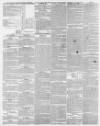 Sussex Advertiser Tuesday 25 October 1842 Page 2