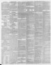 Sussex Advertiser Tuesday 15 November 1842 Page 2