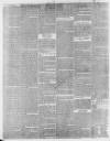 Sussex Advertiser Tuesday 06 December 1842 Page 4