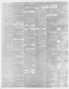 Sussex Advertiser Tuesday 13 December 1842 Page 4