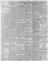 Sussex Advertiser Tuesday 20 December 1842 Page 5