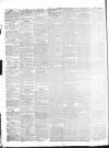 Sussex Advertiser Tuesday 13 June 1843 Page 2
