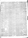 Sussex Advertiser Tuesday 27 June 1843 Page 3