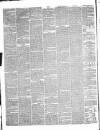 Sussex Advertiser Tuesday 11 July 1843 Page 4