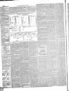 Sussex Advertiser Tuesday 18 July 1843 Page 2