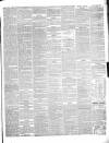 Sussex Advertiser Tuesday 18 July 1843 Page 3