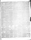 Sussex Advertiser Tuesday 25 July 1843 Page 3