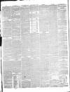 Sussex Advertiser Tuesday 25 July 1843 Page 4