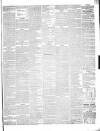 Sussex Advertiser Tuesday 01 August 1843 Page 3