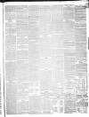 Sussex Advertiser Tuesday 22 August 1843 Page 3