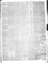 Sussex Advertiser Tuesday 05 September 1843 Page 3