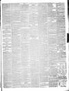 Sussex Advertiser Tuesday 12 September 1843 Page 3