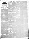 Sussex Advertiser Tuesday 19 September 1843 Page 2