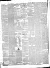 Sussex Advertiser Tuesday 03 October 1843 Page 2