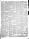 Sussex Advertiser Tuesday 03 October 1843 Page 3