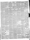 Sussex Advertiser Tuesday 10 October 1843 Page 3