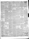 Sussex Advertiser Tuesday 17 October 1843 Page 3