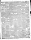Sussex Advertiser Tuesday 31 October 1843 Page 3