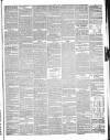 Sussex Advertiser Tuesday 14 November 1843 Page 3