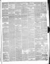 Sussex Advertiser Tuesday 21 November 1843 Page 3