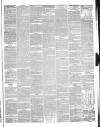 Sussex Advertiser Tuesday 28 November 1843 Page 3