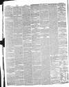 Sussex Advertiser Tuesday 28 November 1843 Page 4