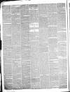 Sussex Advertiser Tuesday 19 December 1843 Page 2