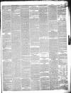 Sussex Advertiser Tuesday 19 December 1843 Page 3