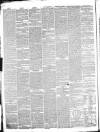 Sussex Advertiser Tuesday 19 December 1843 Page 4