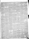 Sussex Advertiser Tuesday 26 December 1843 Page 3