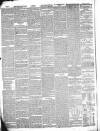 Sussex Advertiser Tuesday 26 December 1843 Page 4