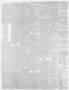 Sussex Advertiser Tuesday 09 April 1844 Page 4