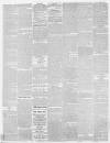 Sussex Advertiser Tuesday 30 April 1844 Page 2