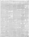 Sussex Advertiser Tuesday 18 June 1844 Page 3